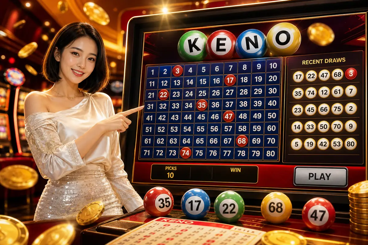 58win11