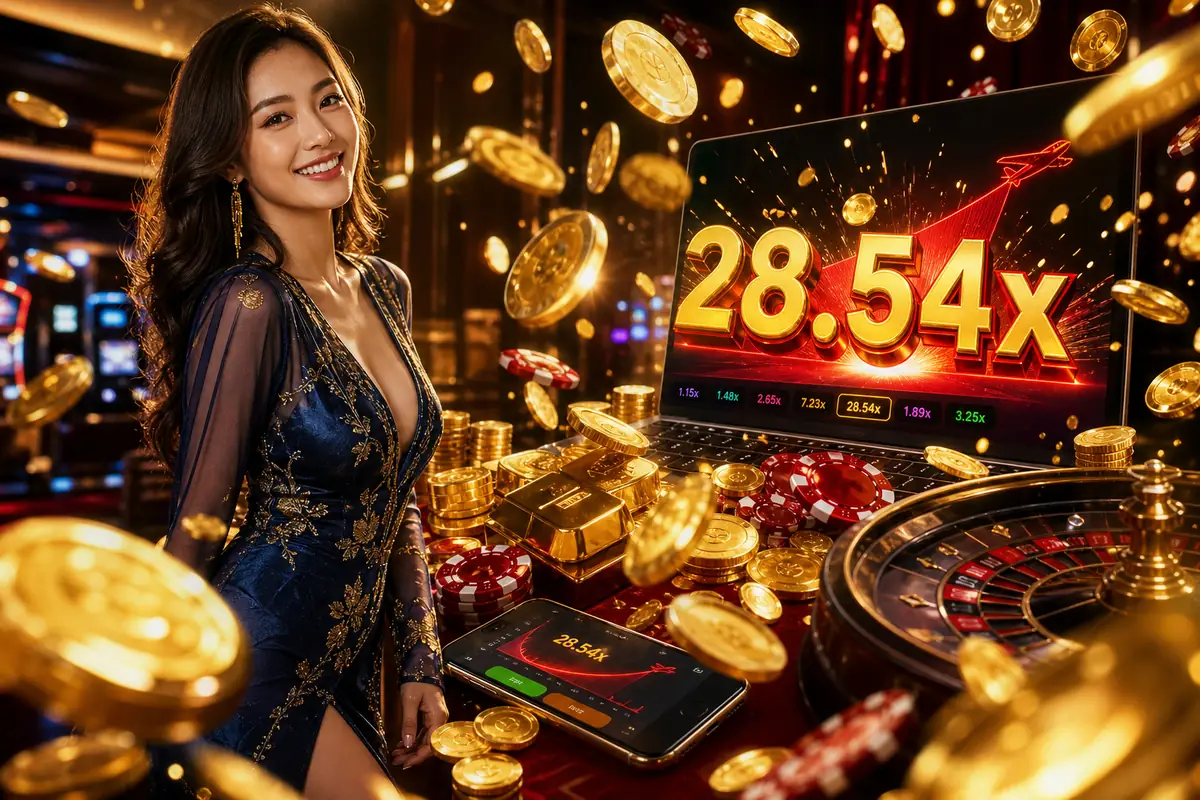 58win11