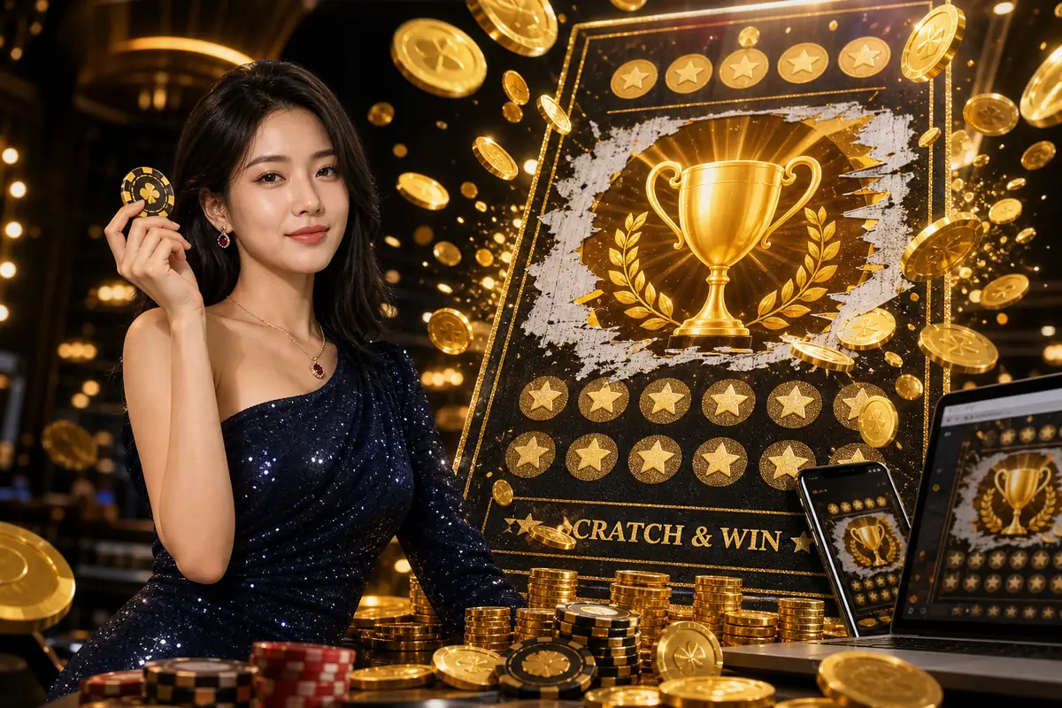 58win11
