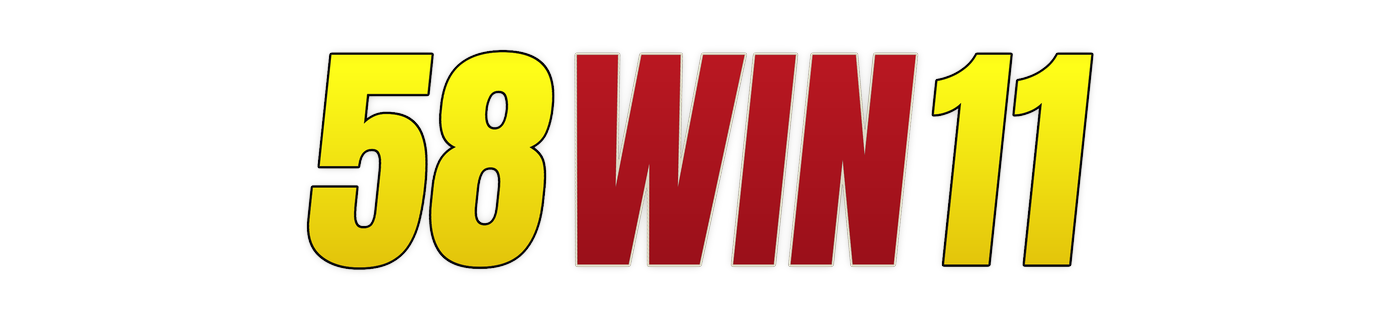 58win11